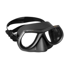 Mares Star Low Volume Mask, Black