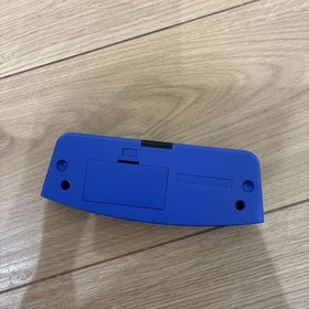 BANDAI Playdia Game Console with Box Vintage