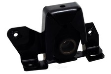 Automatic Transmission Mount for Pontiac Chevrolet