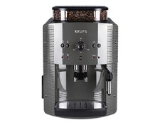 Krups Kaffeevollautomat Arabica EA810B ca. 38,1 x 28,7 x 48,3 cm *B-Ware