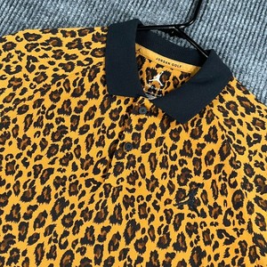 25+ Air Jordan Golf Shirts for sale | Updated Oct 2026