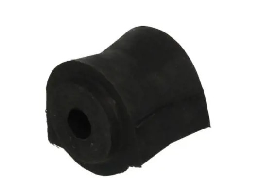 MOUNTING STABILISER BAR 00214853 FOR FIAT 198A5.000/A8.000 844A2.000 2.0L 4cyl - Image 3