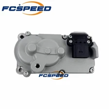 Turbo actuator for DAF Truck MX13 Euro 6 HE400VG 5459135 2301178