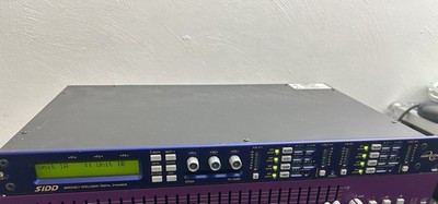 XTA DP324