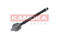 Kamoka Axialgelenk Spurstange 9020138 FüR Renault Megane 1 BA0 Classic LA0 JA0 3