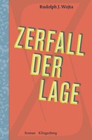 Zerfall Der Lage Rudolph J. Wojta