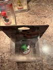 Nintendo Luigi amiibo Figure – Super Mario Series – Boxed – amiibo Product Line — photo 3