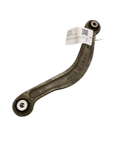 Mercedes-Benz GLC X253 C253 2018 Rechts Querlenker hinten 20407 Diesel UTO62366