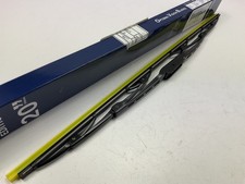 NEW GENUINE 20" Windshield Wiper Blade OEM For Hyundai 99H09AKA20C