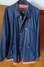 Herren Jacke Outdoor Größe 54