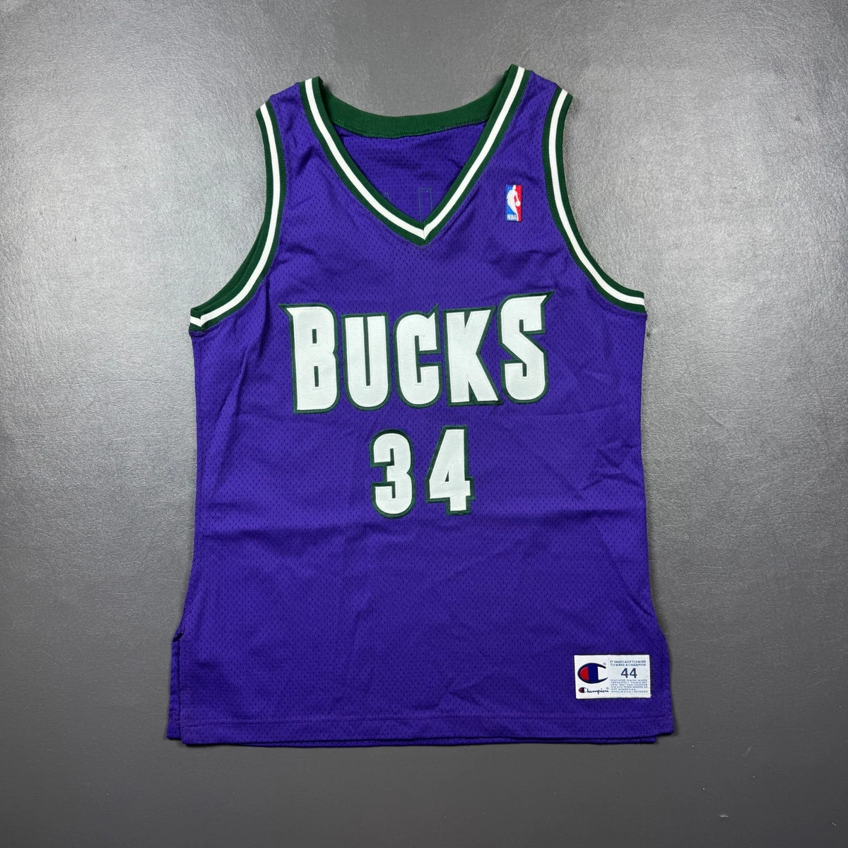 Champion Ray Allen NBA Jerseys for sale | eBay