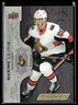 2018-19 Upper Deck Engrained Silver Maxime Lajoie Rookie #94