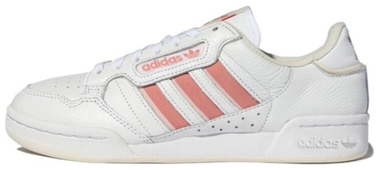 adidas gazelle silver green womens MIA Axel Leopard Sneaker  The Silo Boutique