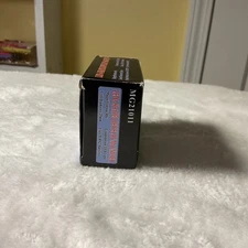 40X Metal Illuminated Jewelry Loop Magnifier, Magnifying Glass with LED Light...