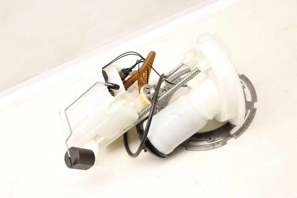 2014-2016 BMW 435I - In-Tank FUEL PUMP 7243975 - Image 3 of 4