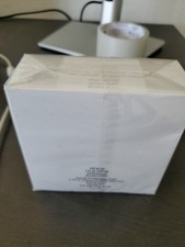 Shiseido Vocalise Fragrances for sale | eBay