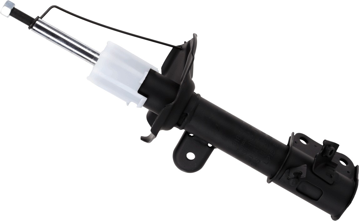 Fits SACHS 318 310 SHOCK ABSORBER   ⭐UK Stock⭐
