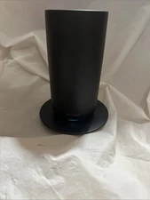 Excellent Ember 16oz Temp Control Smart Tumbler Mug Slate Black No Plug 1a3