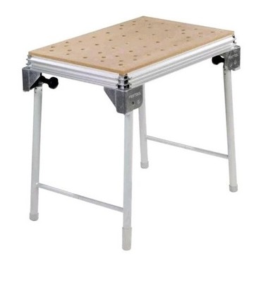 Festool 495465 MFT/3 MINI KAPEX Multifunction Table