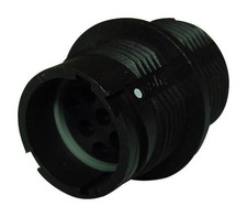 1pc AMP - TE CONNECTIVITY '1445816-3 1445816-3 - Circular Connector, CPC Se