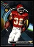 Marcus Allen 2023 Topps Composite #200 Chiefs NFL READ FREE SHIP AutographDen