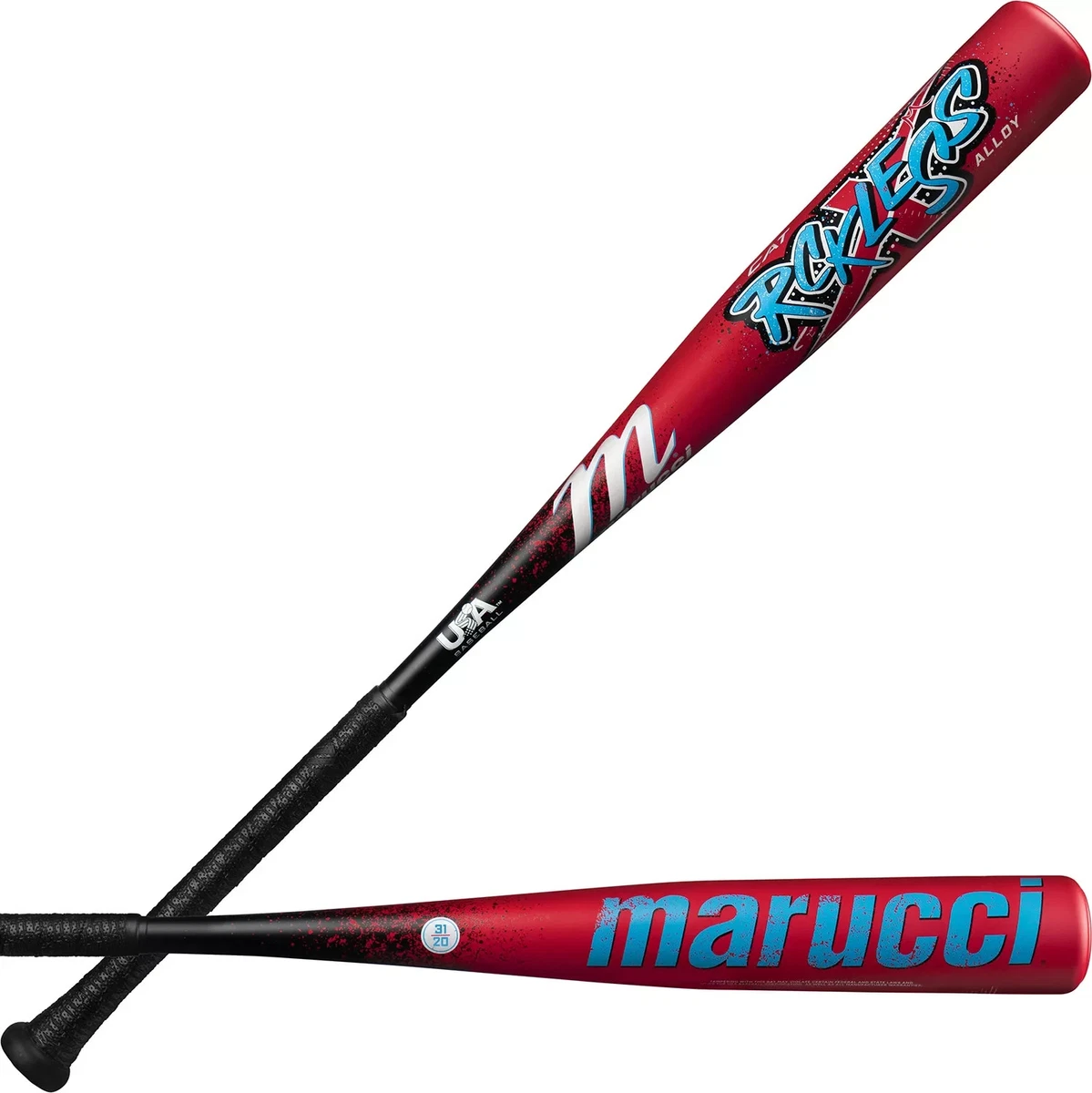 Marucci 30 Inch. Youth Baseball Bats for sale | eBay