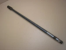Power King Economy 1612 1614 1618 2414 2418 Tractor Steering Shaft 09-9010