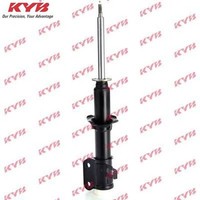 Kyb 632116 StoßDäMpfer StossdäMpfer Vorderachse Vorne