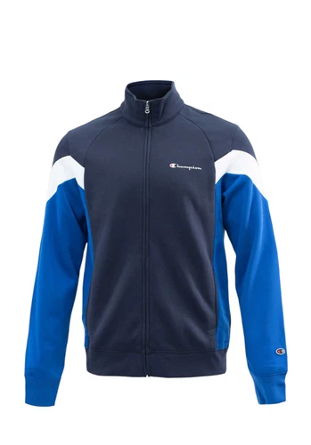 Tuta completa fullzip Champion - Foto 2 di 6