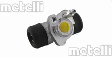 Cylindre de roue Subaru JUSTY