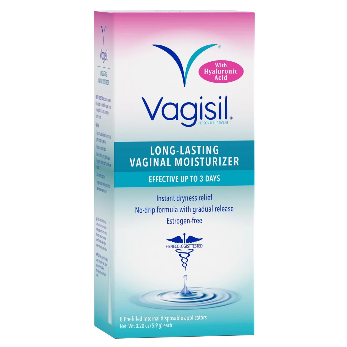 Las mejores ofertas en Vagisil Hidratantes vaginales | eBay Las mejores ofertas en Vagisil Hidratantes vaginales | eBay