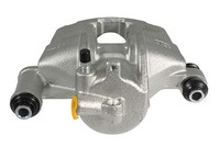 Metzger Bremssattel 6260327 FüR MERCEDES-BENZ, Vorderachse Links