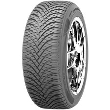 TRAZANO Ganzjahresreifen 215/55 R17 TL 98V ALL SEASON ELITE Z-401 XL BSW M+S 