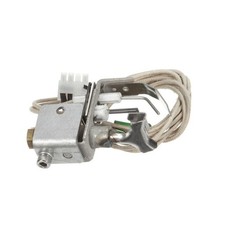 Marshall Air 158567 Kit, Ignitor Natural Gas30Leads