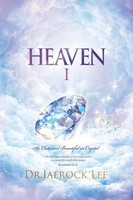 Jaerock Lee | Heaven ¿ | Taschenbuch | Englisch (2018) | Kartoniert / Broschiert