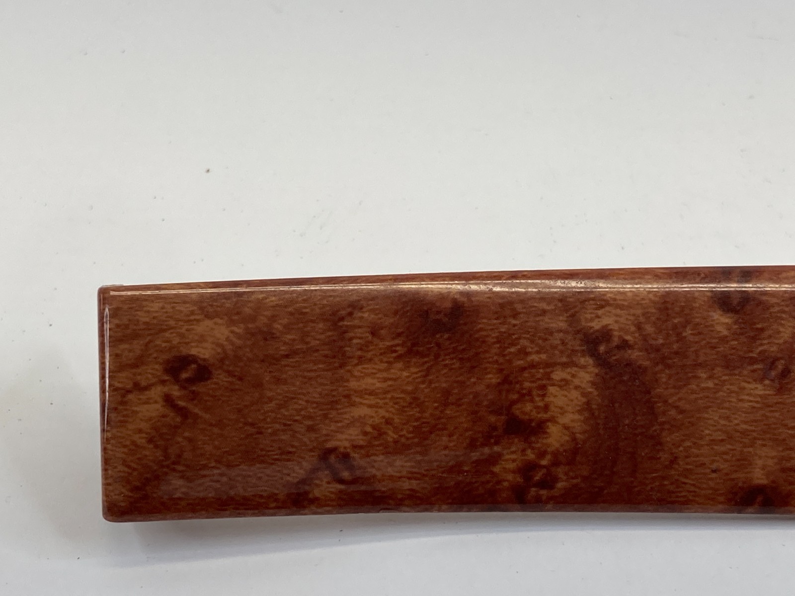 2005-2010 TOYOTA AVALON DASH INSERT TRIM PANEL MOLDING 55474-07010 OEM