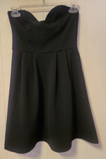 Forever 21 Dress - Size s/m