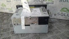 Autoradio Opel VECTRA