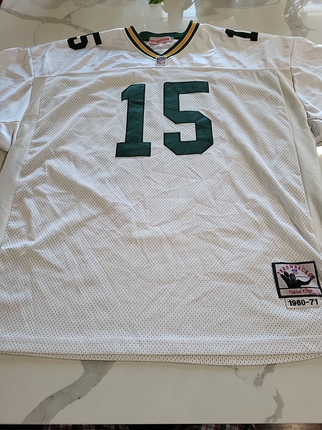 Picture 1 of 5