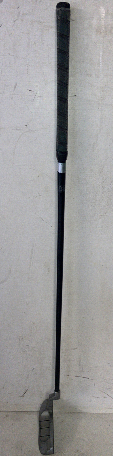 Picture 4 of 5