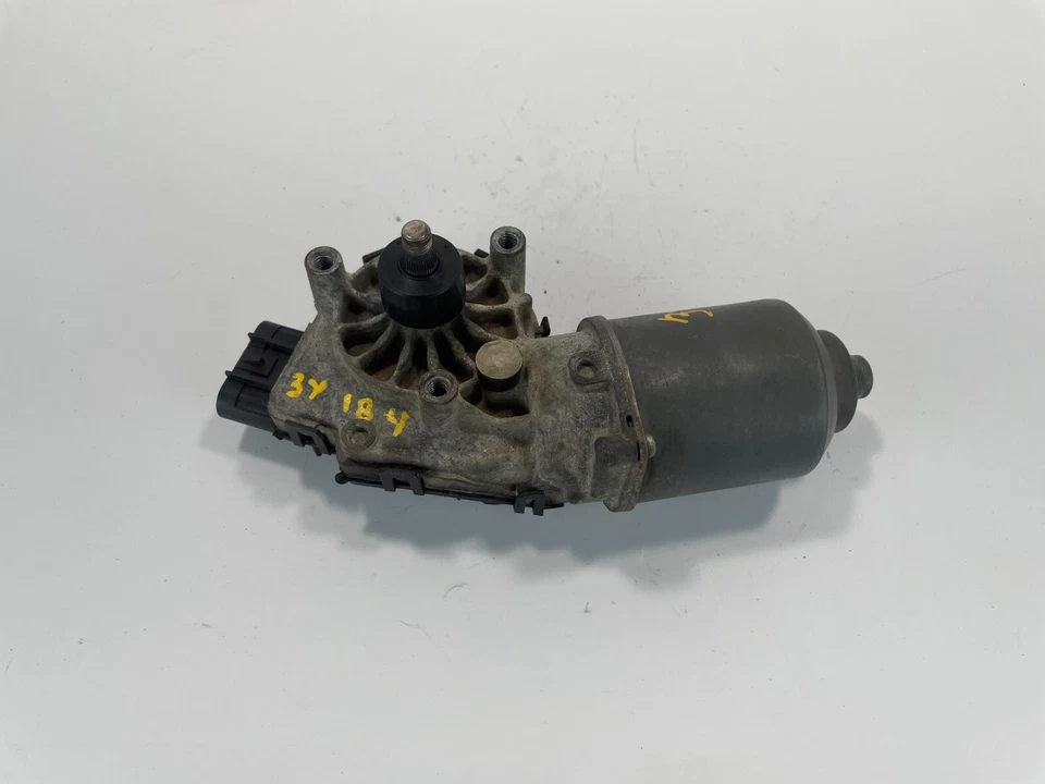 2006-2016 CHEVROLET IMPALA 3.5L MOTOR LIMPADOR DE PARA-BRISA DIANTEIRO FABRICANTE DE EQUIPAMENTO ORIGINAL, 620-00172 - Imagem 4 de 4