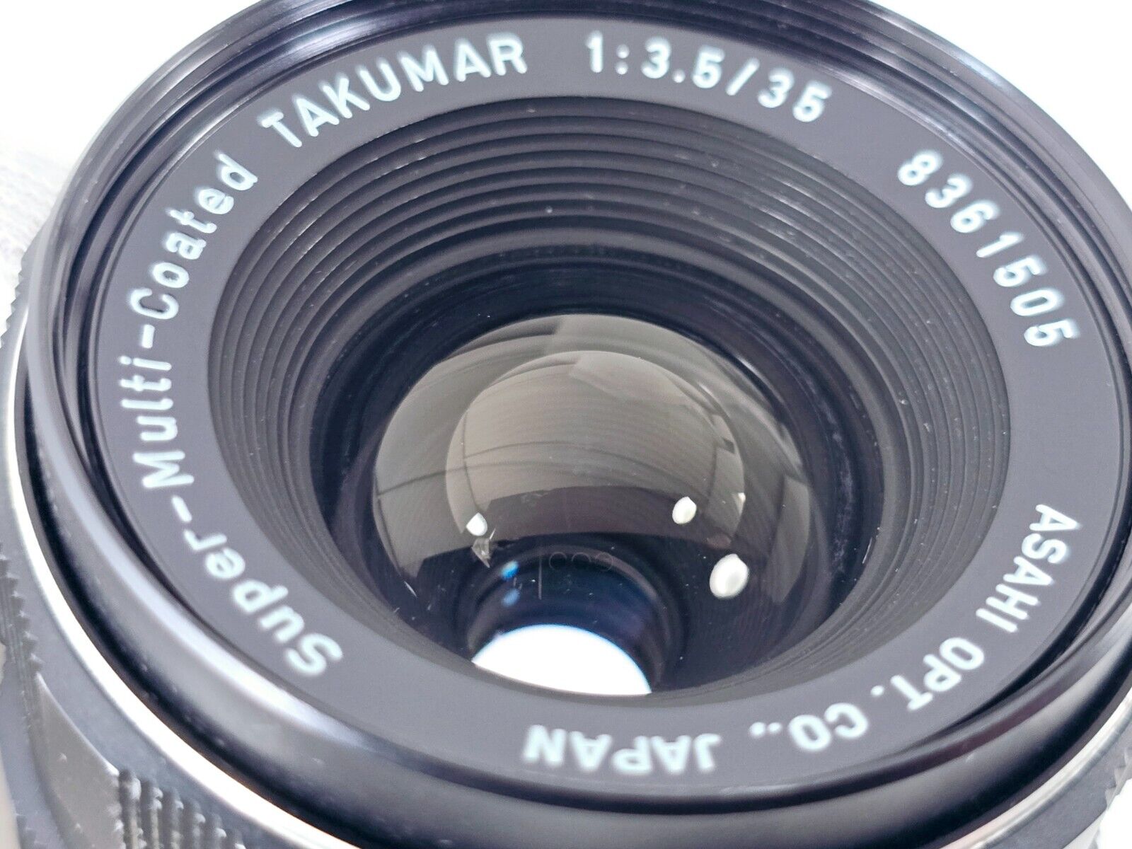Picture 6 of 14
