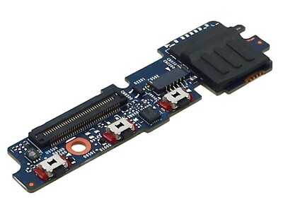 s-l400.jpg