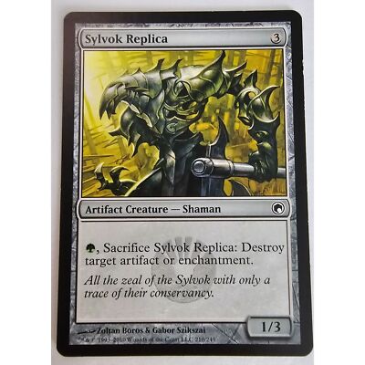 replica mtg cards I made this simple visual guide to help folks identify counterfeit cards. : r/magicTCG