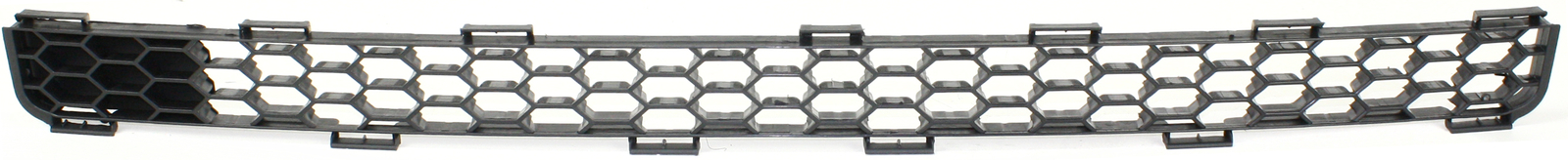 Picture 1
