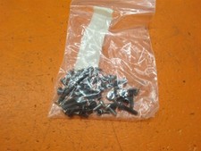                 TV Full Screw Set Samsung LN32A450C1D w/o Stand Screws