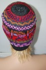 Bild 3 von 3