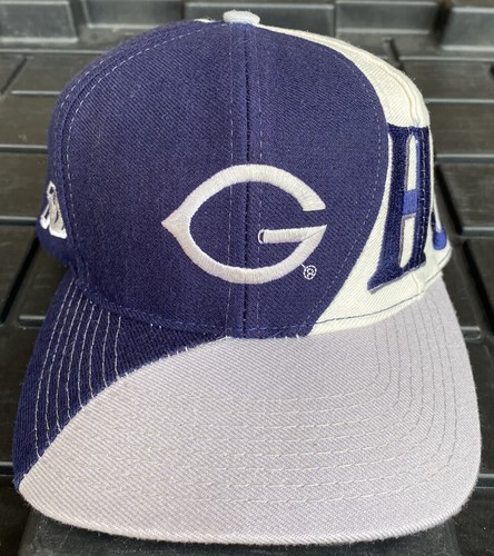 TOW Wave SnapBack Hat Cap | eBay