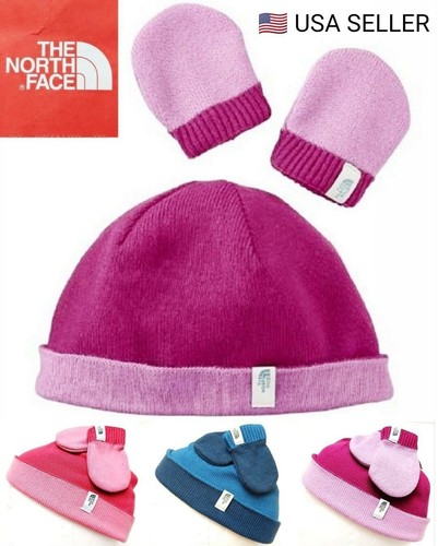 THE NORTH FACE Infant/Toddler/Kids Baby 