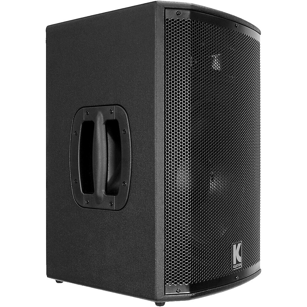 Kustom Passive Pro Audio PA Speakers for sale | eBay